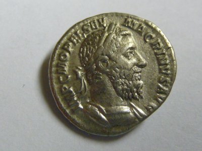 Macrinus PM TR P II COS PP 030.jpg