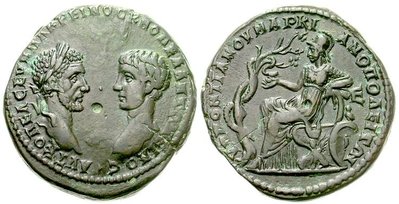 markianopolis_macrinus&diadum_AMNG736.jpg