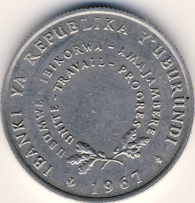 Burundi 5 Francs Obv.jpg