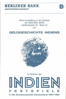 Indien-Geldgeschichte1992.jpg