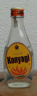 #6_Konyagi.jpg