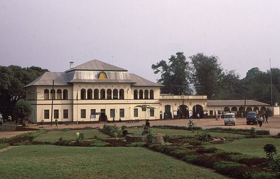 #12 Bahnhof Kigoma.jpg