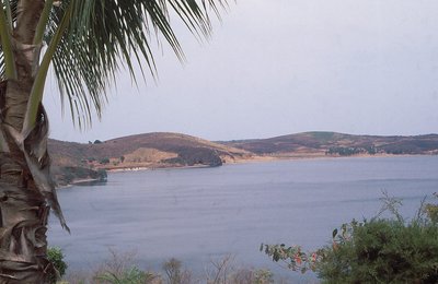 #13_Tanganyika See Kigoma.jpg