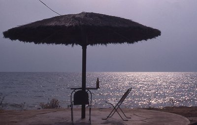 #15_Kigoma Stilleben.jpg