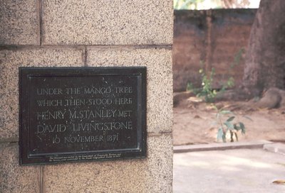 #18a_Ujiji Memorial Plate.jpg