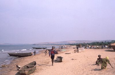 #20_Ujiji Strand.jpg