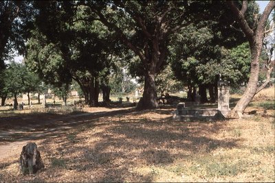#22_Tabora Friedhof 1.jpg