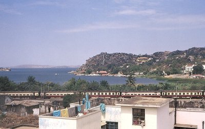 #28_Mwanza - Blick vom Hotel.jpg