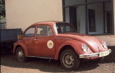 #35_Moshi VW Käfer.jpg