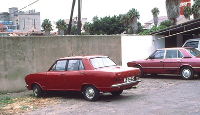 MOC_Maputo Kadett.jpg