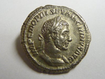 Macrinus 082.jpg