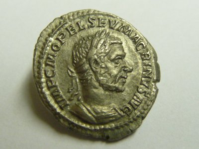 Macrinus 104.jpg