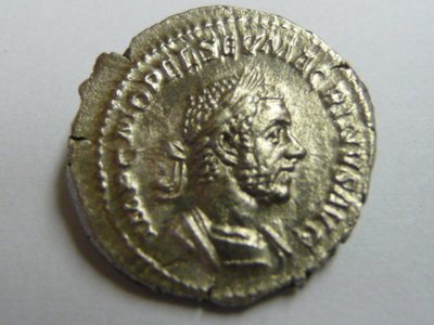 Macrinus 113.jpg