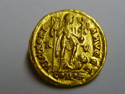 Honorius 097.jpg