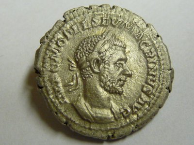 Macrinus 128.jpg