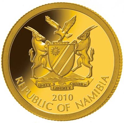 Coat of Arms gold.jpg