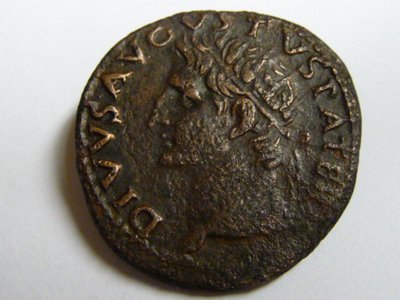 Augustus 118.jpg