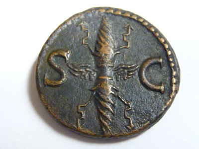 Augustus 131.jpg