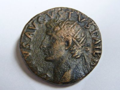 Augustus 129.jpg