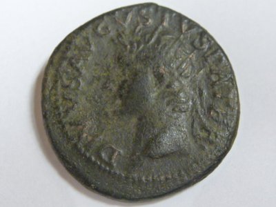 Augustus 141.jpg