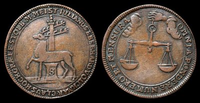 1750-65_Rpf_Stolberg-n.jpg