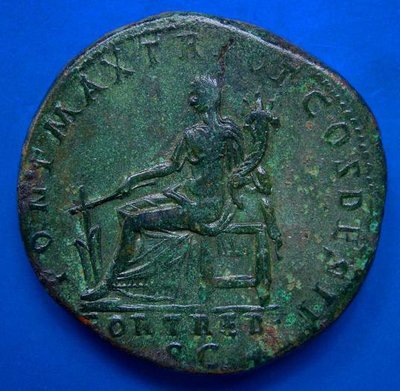 Hadrianus Rv..JPG