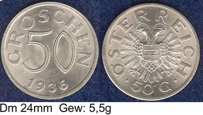 50Gr.1936.jpg