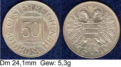 50Gr.1934.jpg