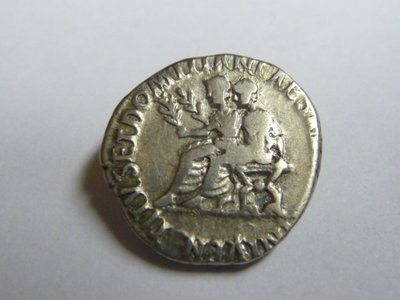 Vespasianus 033.jpg