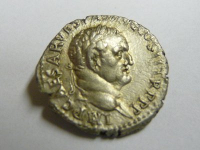 Vespasianus 037.jpg