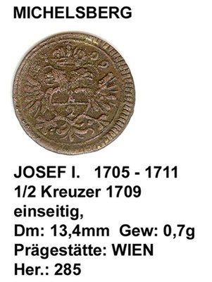 Münze3 Josef I.jpg