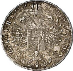 theresia 1767 Kopie.jpg