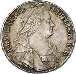 theresia 1767.jpg