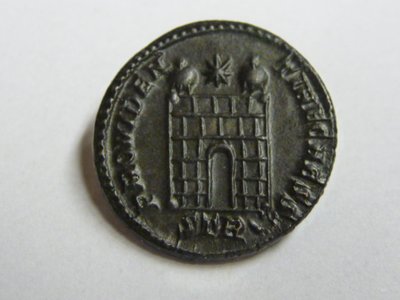 Constantius II 035.jpg