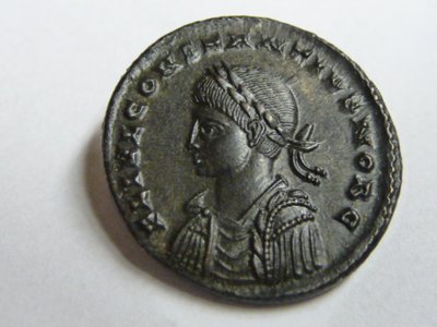 Constantius II 030.jpg