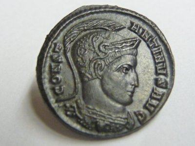 Constantius I 006.jpg
