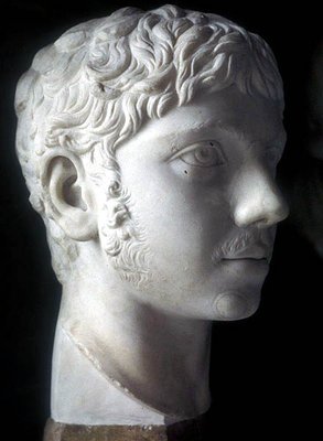 elagabalus-2.jpg