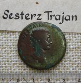 Sesterz Trajan 1.jpg