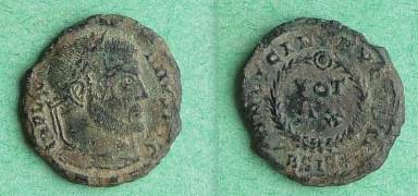 Follis Licinus I.jpg