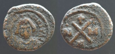 Byzantine Coins Nr. 107 001a.jpg