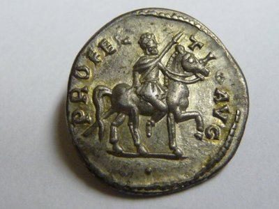 Septimius Severus 021.jpg