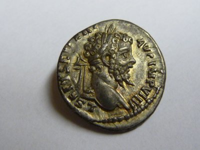 Septimius Severus 018.jpg