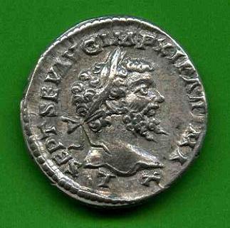 Denar Septimius Severus C. 342 Av. SEPT SEV AVG IMP XI PART MAX.jpg