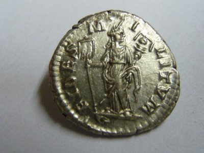 Elagabalus 033.jpg