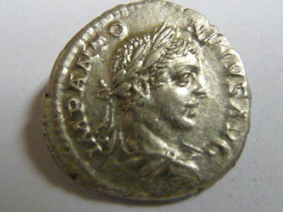 Elagabalus 029.jpg
