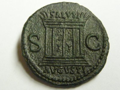 Domitian 096.jpg