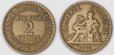 KM#877_2Franc_1923.jpg