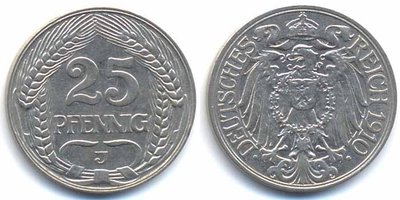 25 Pfennig.jpg