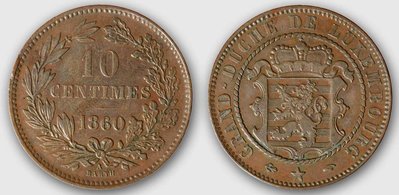 S#3_10Centimes_1860w.jpg