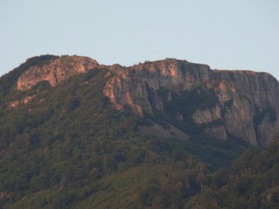 Tscherven-Abend.JPG